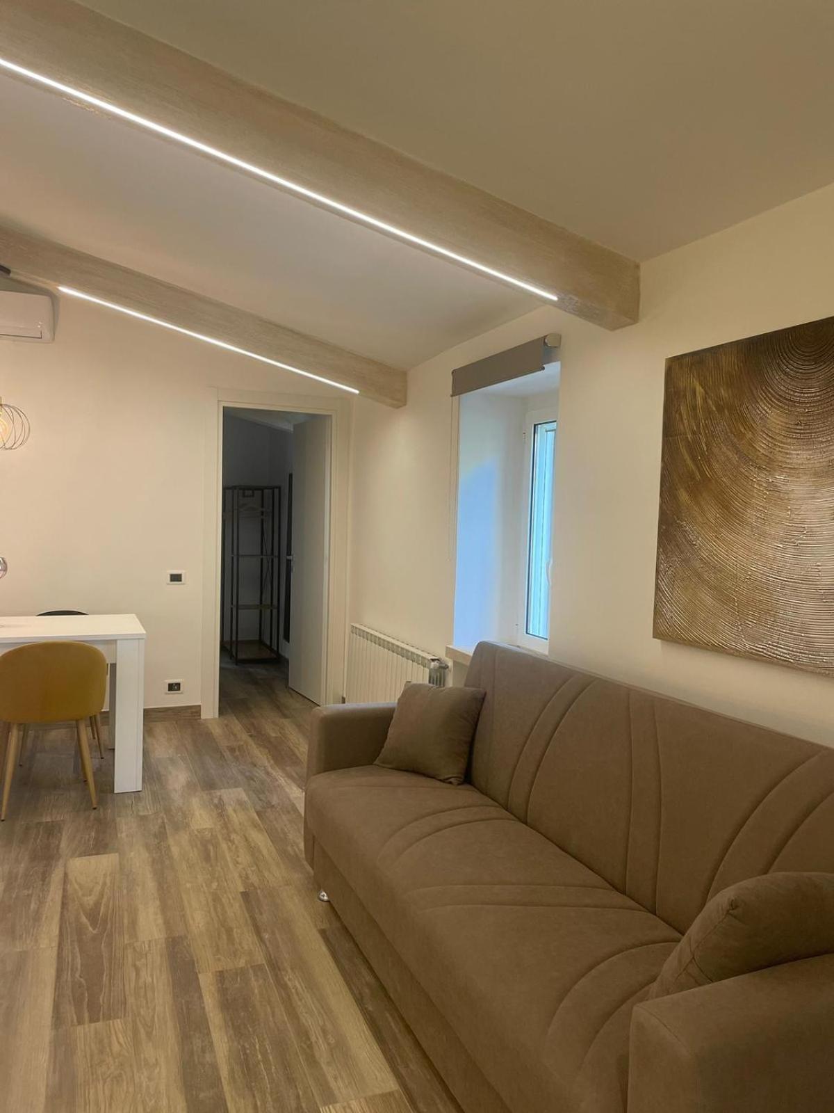 Casa Melody Holiday home Bracciano (Rome)