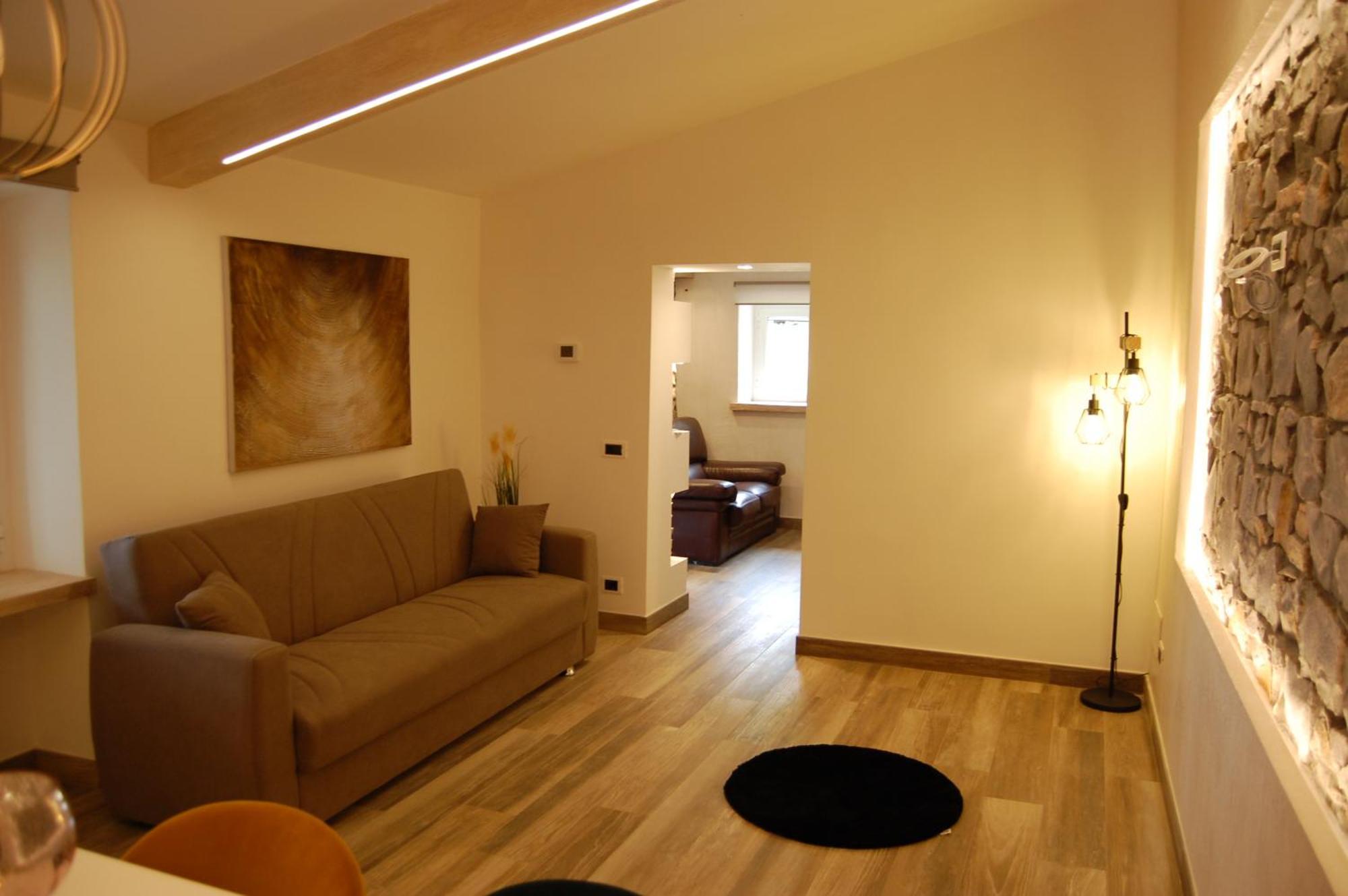 Holiday home Casa Melody