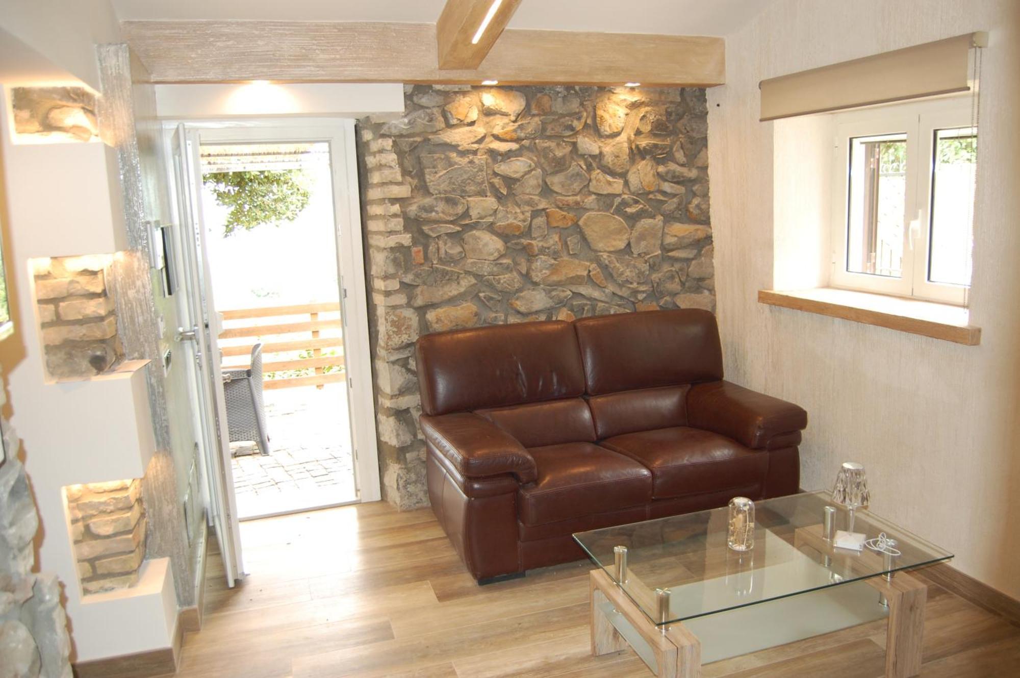 Holiday home Casa Melody