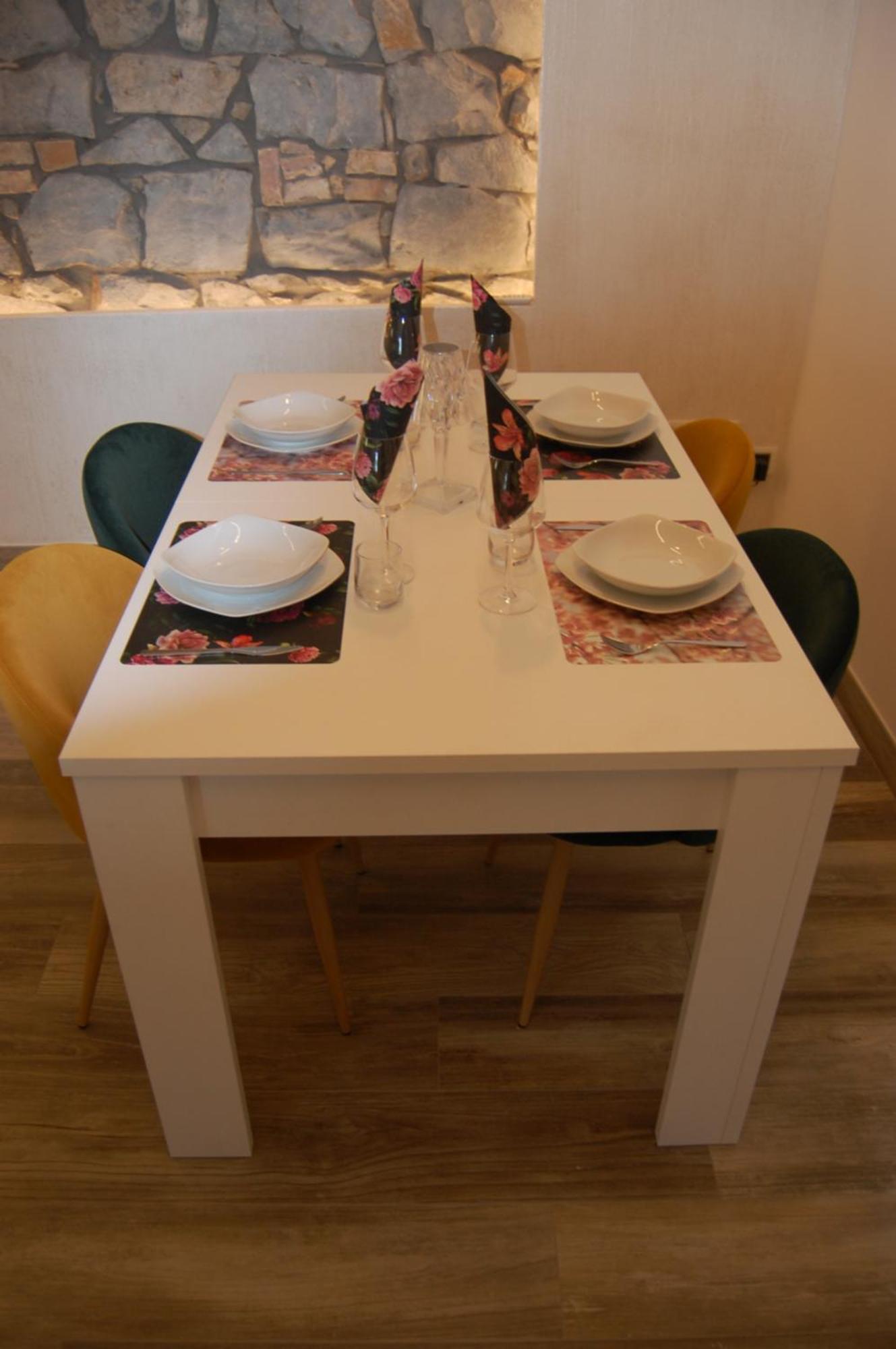 Holiday home Casa Melody