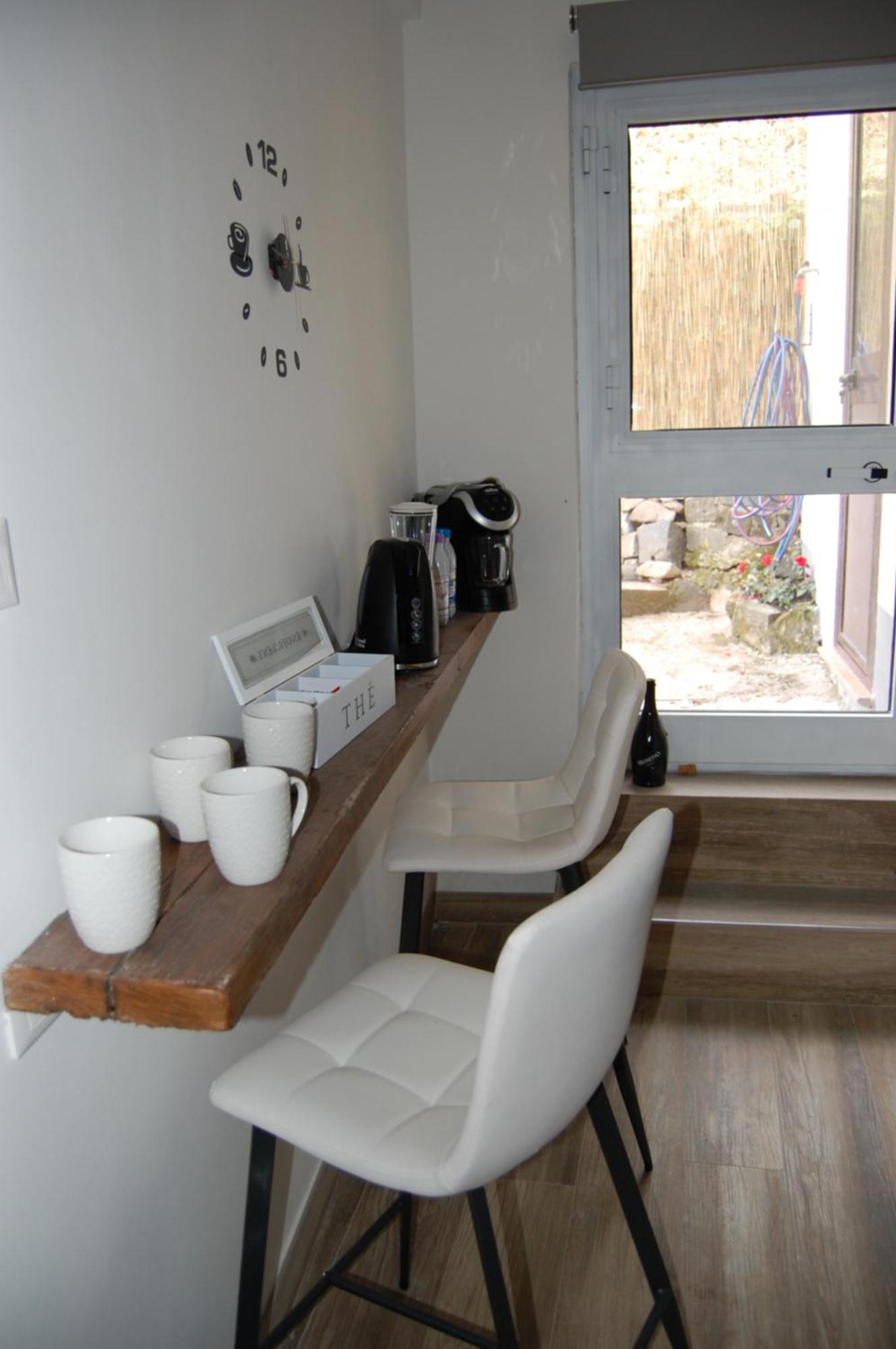 Holiday home Casa Melody Bracciano (Rome)